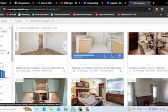 post cl ads on the top USA classified ad posting sites