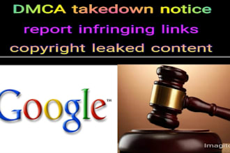 remove negative content, defamatory websites bad articles,false news from google