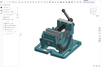 conduct a 1 on 1 onshape class
