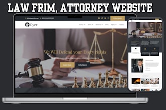 generate high converting  attorney leads law firm lead lawyer personal injury