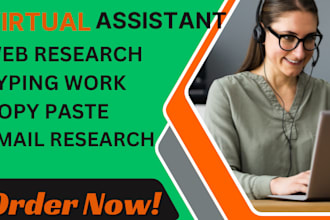 manage your kajabi thinkific courses to help you onboard students smoothly