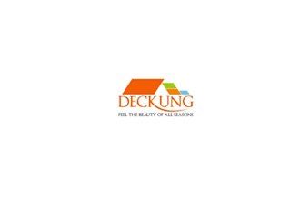 design renowned credible construction logo