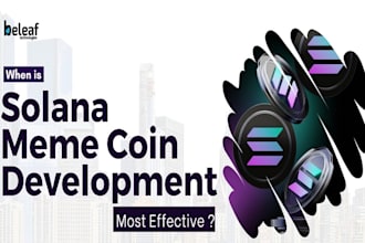 create solana meme coins, solana spl token, solana meme website on raydium dex