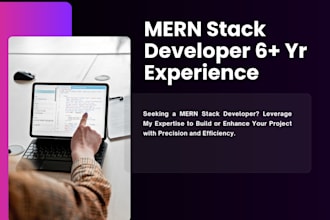 be your expert in setting up new projects, mern stack, node js, saas development
