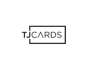 make a letter logo design for your company or small enterprise