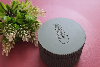 3d print any model in uae