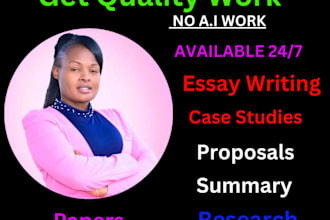 handle personal reflection paper,analytical essay,urgent,narrative writing, self