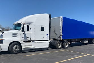 provide carriers who need dispatch service