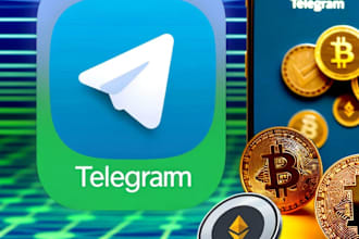 add millions users telegram group subscriber real active, scrapper, telegram ads