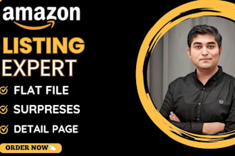 do amazon product listing,variations ,error 5665,do merging via flat file