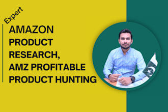 do amazon fba product research for pl with boost your profit