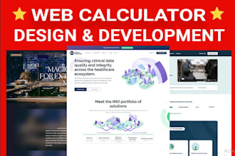 build wordpress lms website, membership site with learndash and buddyboss