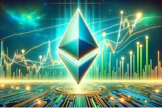 develop token contract, ethereum token, erc20 token, web3 dapps, smart contract
