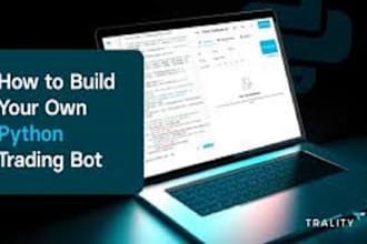design an automated web scraping bot to scrape any website into sql json or CSV