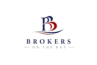 do a real estate, construction and realtor business logo
