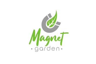 design a professional natural, eco, hemp and organic logo