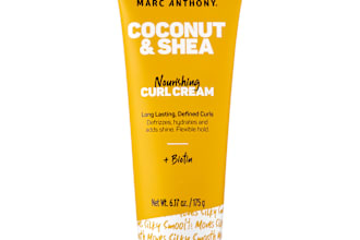 do photo of any product on white background