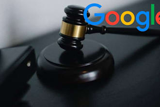 remove defaming,harrasing,false and bad articles from google search under dmca