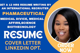 craft social worker resume, surgeon, medical affairs, healthcare, nursing CV