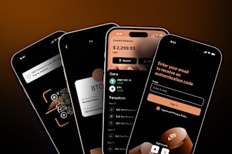 help you with solana dapp development