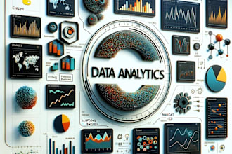 do data analysis assignment and insights numpy, pandas, eda, advanced statistics