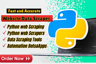 python web scraper,web scraper,python web scraper,web scraping tool