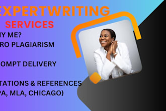 do essays on genetics, evolutionary anthropology, cognitive science, n fossil