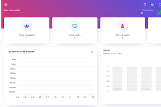 setup iptv panel oscam multics iptv all version