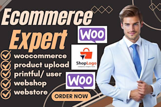 design webshop ecommerce redesign webshop  website design webstore woocommerce