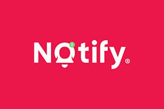 do modern wordmark, lettering, typography and custom text logo design