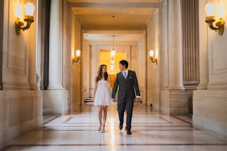 be your photographer in california