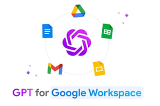 dns email hosting fix spf dmarc dkim google workspace business email g suite gmb