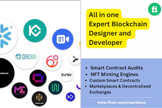 blockchain app, blockchain protocol app, token presale dapp, crypto compounding