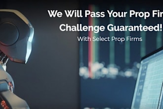do forex prop trading, gold ea, hft trading bot,forex ea
