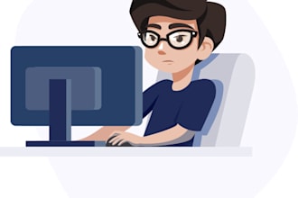 laravel app dev and customizations for your specific needs