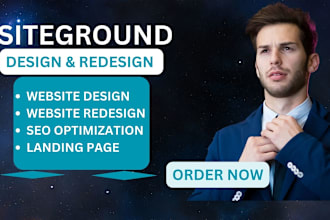 do ecommerce website ,siteground website design hostinger ,siteground ,hostinger