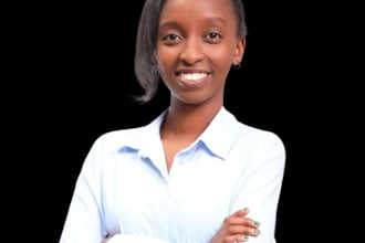 handle healthcare, public health, medical, nursing, and informatics