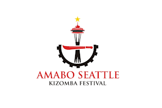 design beautiful outstanding festival logo