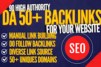 build forum posting and web 2 0 article submission for SEO backlinks
