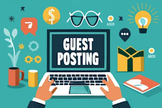 do high da health guest post
