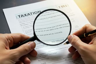 optimize your expenses for tax compliance