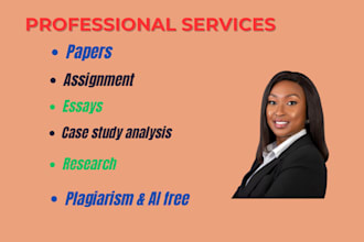 do public health, medical, healthcare, nursing, and informatics