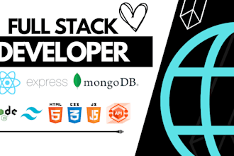 create responsive web apps using react js