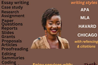 do safety, health, professional organizations, occupational health nursing paper
