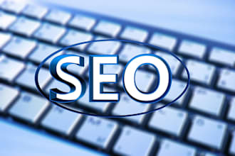 do google stacking web 2 profile creation forum links