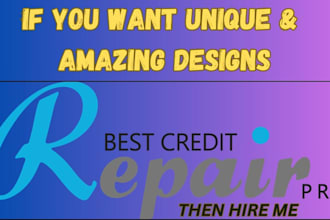 do credit repair solutions for a brighter future