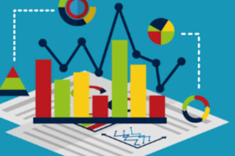 perform statistical analysis with spss data analysis r excel linear regression