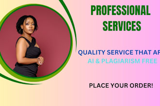 do public management essay, strategic planning, ethics and religion papers