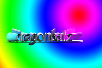 do some new thing for you