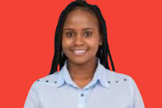 do research on agriculture production, climate change , livestock n genetic